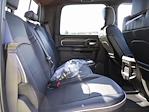 New 2026 Ram 2500 Power Wagon Crew Cab 4x4 Pickup for sale #TG163997 - photo 12