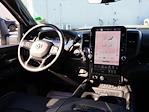 New 2026 Ram 2500 Power Wagon Crew Cab 4x4 Pickup for sale #TG163997 - photo 13