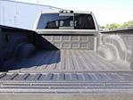 New 2026 Ram 2500 Power Wagon Crew Cab 4x4 Pickup for sale #TG163997 - photo 14