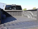 New 2026 Ram 2500 Power Wagon Crew Cab 4x4 Pickup for sale #TG163997 - photo 15