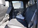 New 2026 Ram 2500 Power Wagon Crew Cab 4x4 Pickup for sale #TG163997 - photo 17