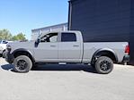 New 2026 Ram 2500 Power Wagon Crew Cab 4x4 Pickup for sale #TG163997 - photo 2