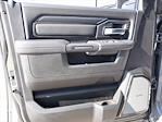 New 2026 Ram 2500 Power Wagon Crew Cab 4x4 Pickup for sale #TG163997 - photo 20