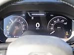 New 2026 Ram 2500 Power Wagon Crew Cab 4x4 Pickup for sale #TG163997 - photo 29