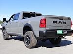 New 2026 Ram 2500 Power Wagon Crew Cab 4x4 Pickup for sale #TG163997 - photo 3