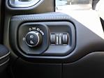 New 2026 Ram 2500 Power Wagon Crew Cab 4x4 Pickup for sale #TG163997 - photo 31