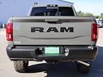 New 2026 Ram 2500 Power Wagon Crew Cab 4x4 Pickup for sale #TG163997 - photo 4