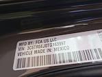 New 2026 Ram 2500 Power Wagon Crew Cab 4x4 Pickup for sale #TG163997 - photo 41