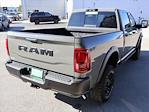 New 2026 Ram 2500 Power Wagon Crew Cab 4x4 Pickup for sale #TG163997 - photo 5