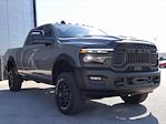 New 2026 Ram 2500 Power Wagon Crew Cab 4x4 Pickup for sale #TG163997 - photo 6