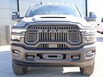New 2026 Ram 2500 Power Wagon Crew Cab 4x4 Pickup for sale #TG163997 - photo 7