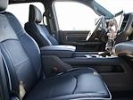 New 2026 Ram 2500 Power Wagon Crew Cab 4x4 Pickup for sale #TG163997 - photo 9