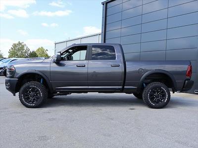 New 2026 Ram 2500 Power Wagon Crew Cab 4x4 Pickup for sale #TG163998 - photo 2