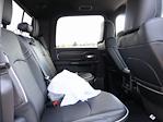 New 2026 Ram 2500 Power Wagon Crew Cab 4x4 Pickup for sale #TG163998 - photo 12