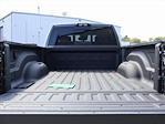 New 2026 Ram 2500 Power Wagon Crew Cab 4x4 Pickup for sale #TG163998 - photo 14
