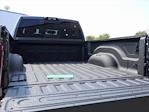 New 2026 Ram 2500 Power Wagon Crew Cab 4x4 Pickup for sale #TG163998 - photo 15