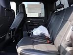 New 2026 Ram 2500 Power Wagon Crew Cab 4x4 Pickup for sale #TG163998 - photo 17