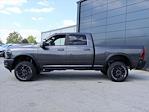 New 2026 Ram 2500 Power Wagon Crew Cab 4x4 Pickup for sale #TG163998 - photo 2