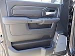 New 2026 Ram 2500 Power Wagon Crew Cab 4x4 Pickup for sale #TG163998 - photo 20