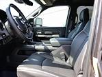 New 2026 Ram 2500 Power Wagon Crew Cab 4x4 Pickup for sale #TG163998 - photo 22