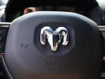 New 2026 Ram 2500 Power Wagon Crew Cab 4x4 Pickup for sale #TG163998 - photo 26