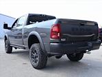 New 2026 Ram 2500 Power Wagon Crew Cab 4x4 Pickup for sale #TG163998 - photo 3