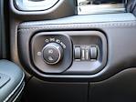 New 2026 Ram 2500 Power Wagon Crew Cab 4x4 Pickup for sale #TG163998 - photo 30