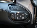 New 2026 Ram 2500 Power Wagon Crew Cab 4x4 Pickup for sale #TG163998 - photo 32