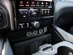 New 2026 Ram 2500 Power Wagon Crew Cab 4x4 Pickup for sale #TG163998 - photo 37