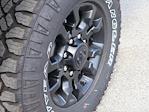 New 2026 Ram 2500 Power Wagon Crew Cab 4x4 Pickup for sale #TG163998 - photo 39