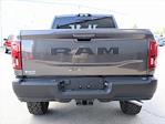 New 2026 Ram 2500 Power Wagon Crew Cab 4x4 Pickup for sale #TG163998 - photo 4