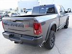 New 2026 Ram 2500 Power Wagon Crew Cab 4x4 Pickup for sale #TG163998 - photo 5