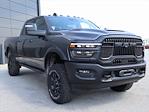 New 2026 Ram 2500 Power Wagon Crew Cab 4x4 Pickup for sale #TG163998 - photo 6