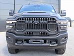 New 2026 Ram 2500 Power Wagon Crew Cab 4x4 Pickup for sale #TG163998 - photo 7
