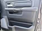 New 2026 Ram 2500 Power Wagon Crew Cab 4x4 Pickup for sale #TG163998 - photo 8