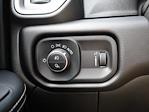 New 2026 Ram 2500 Big Horn Crew Cab 4x4 Pickup for sale #TG164006 - photo 30