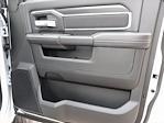 New 2026 Ram 2500 Big Horn Crew Cab 4x4 Pickup for sale #TG164007 - photo 9