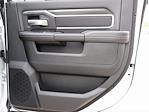 New 2026 Ram 2500 Big Horn Crew Cab 4x4 Pickup for sale #TG164007 - photo 11