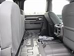 New 2026 Ram 2500 Big Horn Crew Cab 4x4 Pickup for sale #TG164007 - photo 12