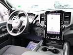 New 2026 Ram 2500 Big Horn Crew Cab 4x4 Pickup for sale #TG164007 - photo 13