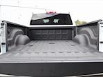 New 2026 Ram 2500 Big Horn Crew Cab 4x4 Pickup for sale #TG164007 - photo 14