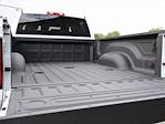 New 2026 Ram 2500 Big Horn Crew Cab 4x4 Pickup for sale #TG164007 - photo 15
