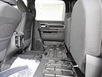 New 2026 Ram 2500 Big Horn Crew Cab 4x4 Pickup for sale #TG164007 - photo 17