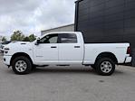 New 2026 Ram 2500 Big Horn Crew Cab 4x4 Pickup for sale #TG164007 - photo 1