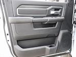 New 2026 Ram 2500 Big Horn Crew Cab 4x4 Pickup for sale #TG164007 - photo 20