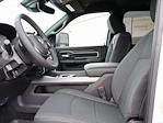 New 2026 Ram 2500 Big Horn Crew Cab 4x4 Pickup for sale #TG164007 - photo 22
