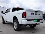 New 2026 Ram 2500 Big Horn Crew Cab 4x4 Pickup for sale #TG164007 - photo 2