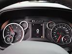 New 2026 Ram 2500 Big Horn Crew Cab 4x4 Pickup for sale #TG164007 - photo 28