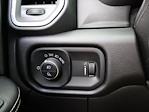 New 2026 Ram 2500 Big Horn Crew Cab 4x4 Pickup for sale #TG164007 - photo 30