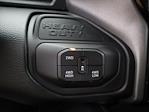 New 2026 Ram 2500 Big Horn Crew Cab 4x4 Pickup for sale #TG164007 - photo 32